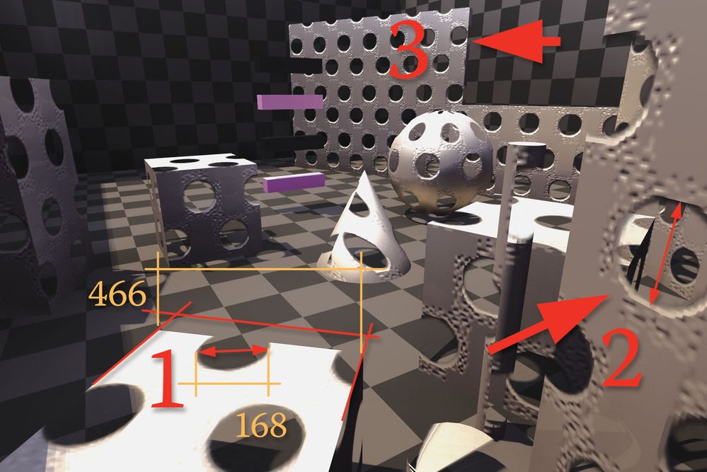 texture map size 1.jpg