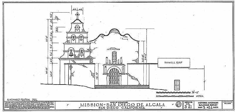 Mission-Facade.jpg