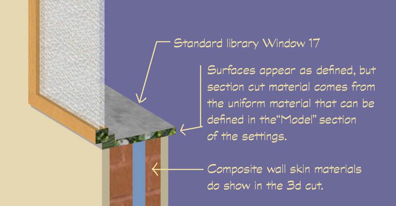 window section 3d.jpg