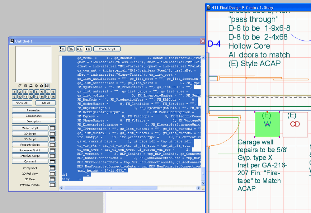 drag to new object window.png