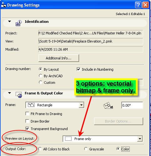 Temp Drawing Set.jpg