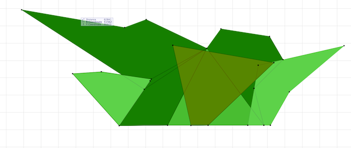 Screen shot 2010-11-08 at 11.36.17.png