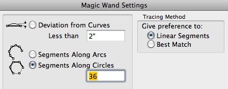 magic wand setting.jpg