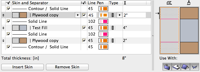 Screen Shot 2013-07-27 at 8.45.43 AM.png
