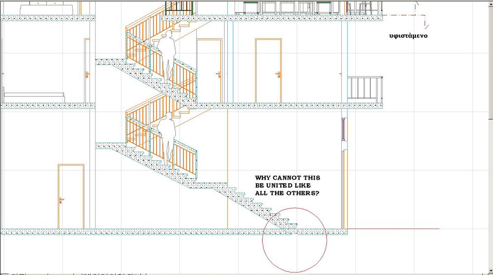 STAIR SLAB FILL PROBLEM.jpg