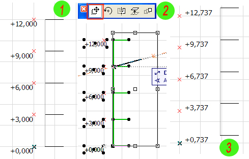 qu1.gif