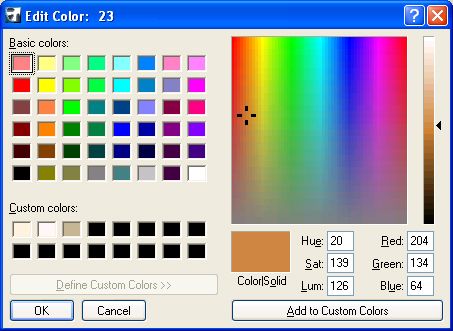 Color picker with RGB entry.jpg