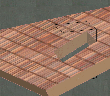 MY SKYLIGHT OBJECT-1.png