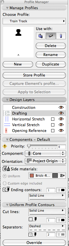 Screen shot 2011-03-11 at 17.56.57.png
