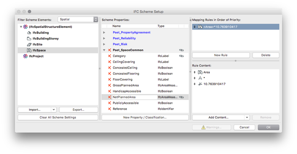 IFC Scheme Setup.png