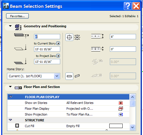 beam display settings.png