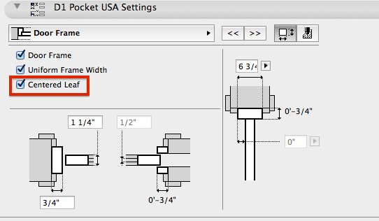 Screen Shot 2014-06-26 at 11.31.13 PM.png