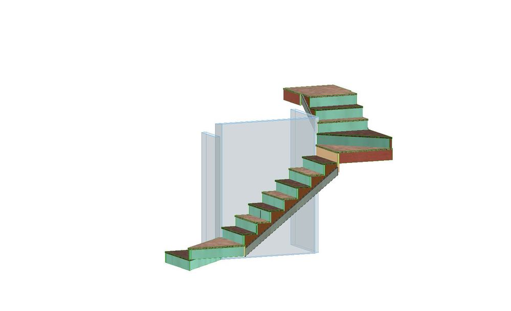 Hand Built Stair-2.jpg