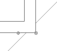 Screen Shot 2016-08-24 at 12.27.00.png