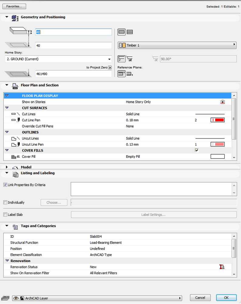 Custom Door Panel Query - Response 2.png