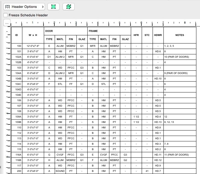 Door Schedule Source View.jpg