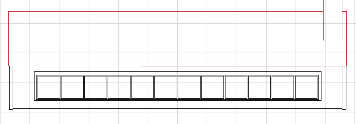 fascia-prob1.gif