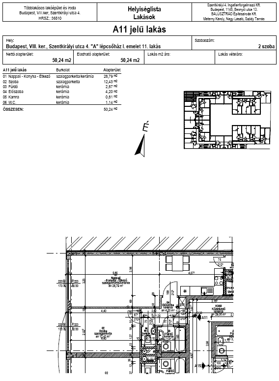 ApartmentList.png