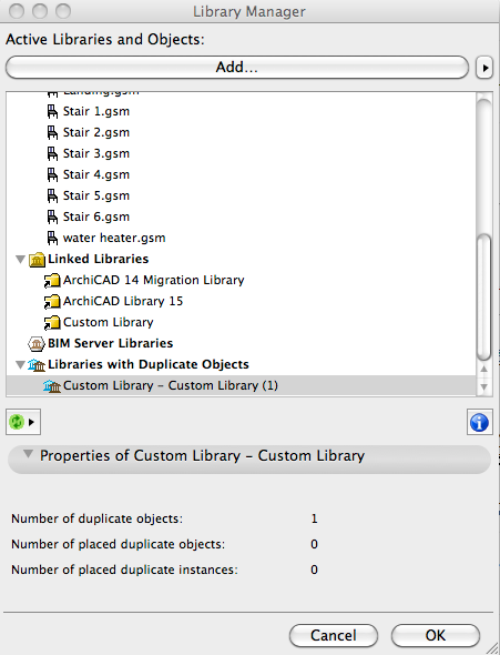 Screen shot 2012-04-27 at 11.40.27 AM.png