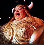 Screen Shot 2021-10-29 at 22.59.58.png