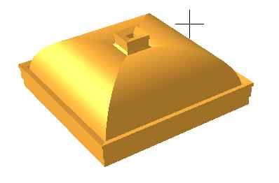 wall profile tool.jpg