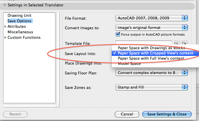 Screen shot 2012-07-19 at 5.07.04 PM.png