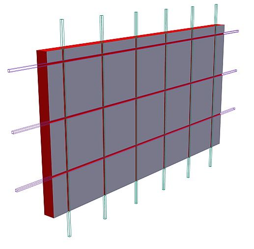 Wall reveals - cols+beams.jpg