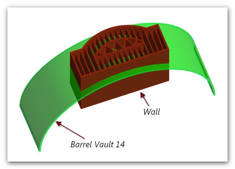 Fence element-Arched_1.jpg