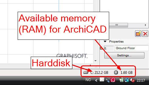 2009-09-25 Harddisk and RAM representation.jpg