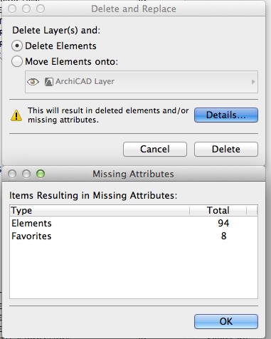 Screen Shot 2015-11-10 at 1.40.43 PM.png