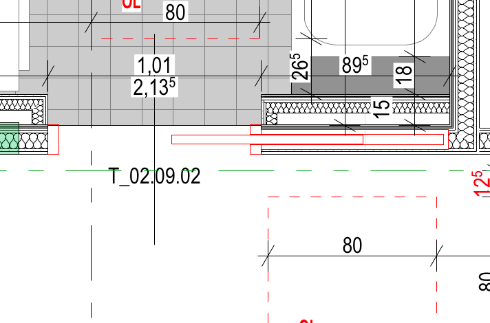 Screen Shot 2017-07-12 at 11.06.41.png