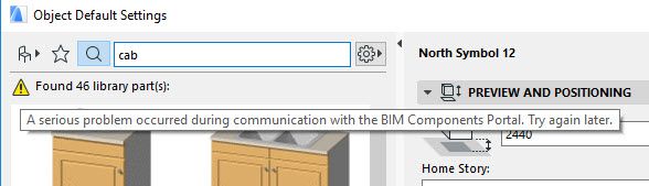 BIM_components_error.jpg