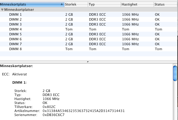 Bild 8.png Bild 8.png