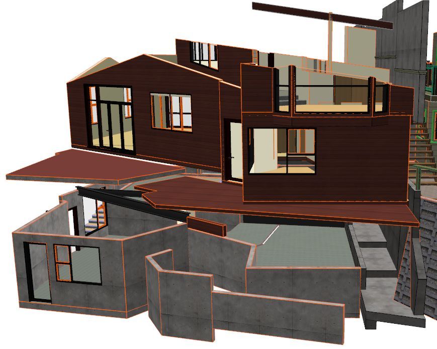 storey elements at incorrect elevations.jpg