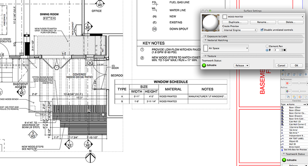 window-schedule-materials.png