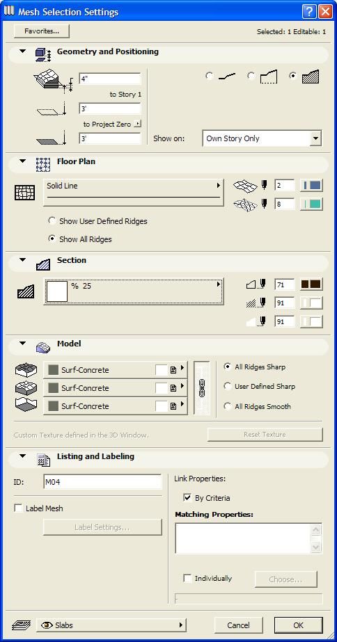 sill-settings.JPG