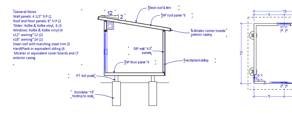 archicad 1.PNG