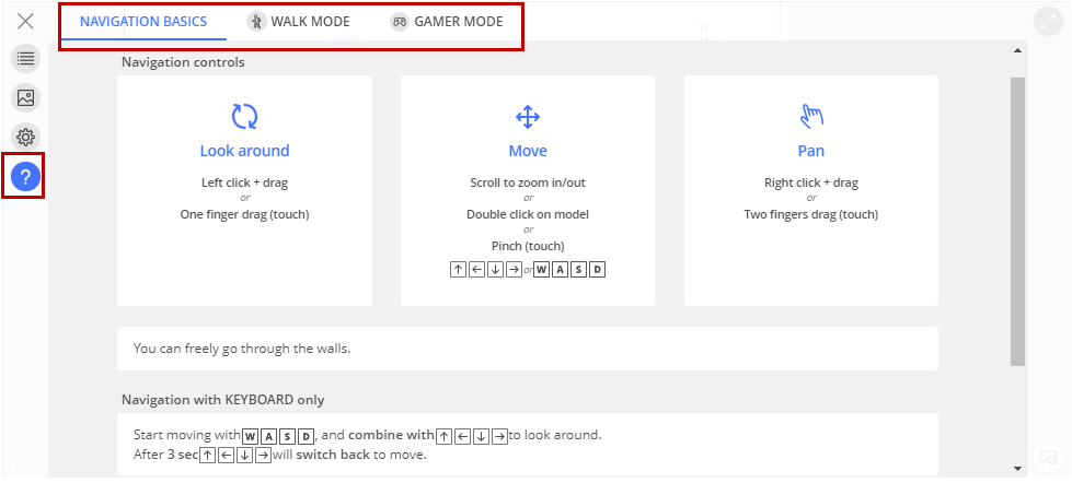 wp-content_uploads_2018_10_BIMx-Web-Viewer_3DNavigationHelp.png