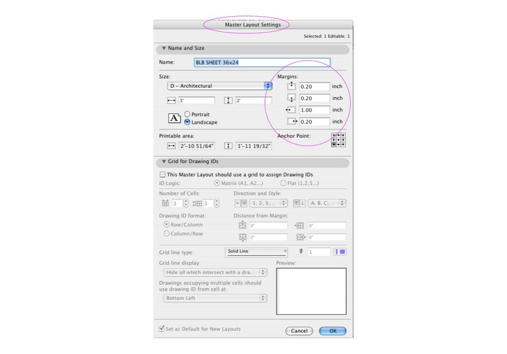 Master Layout Settings.jpg
