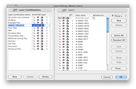 wp-content_uploads_archicadwiki_ifc-revitstructure--6.png