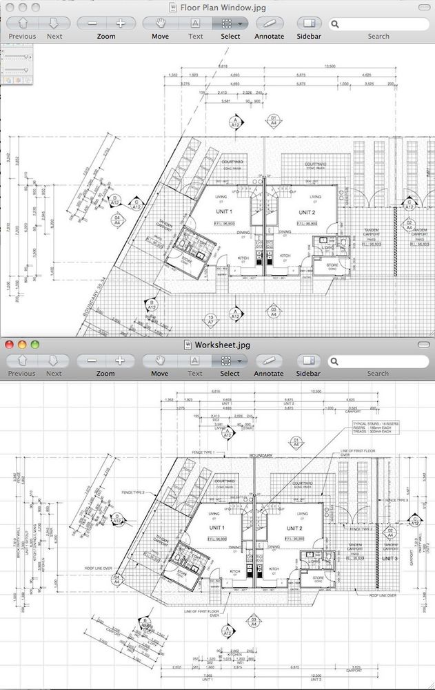 Floor Plan VS Worksheet.jpg