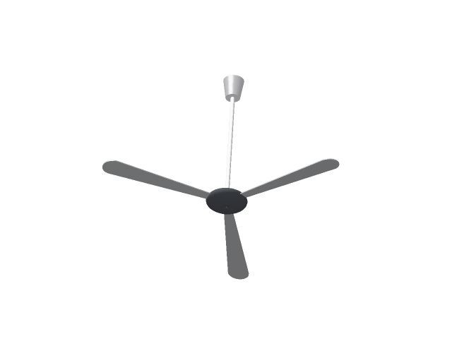 ceiling fan.jpg