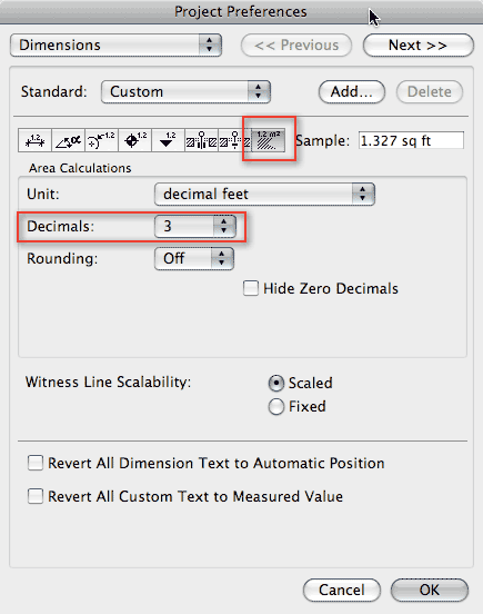 Zone-Proj-Pref-Dims.gif