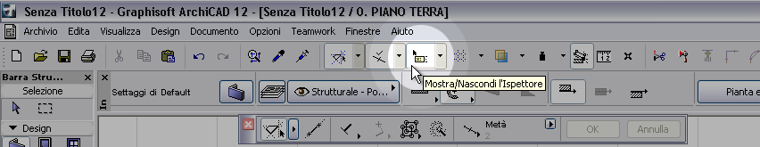 Inspector Tracker.png