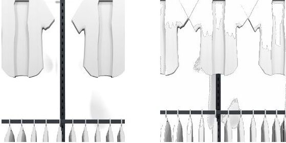 white space problem.JPG