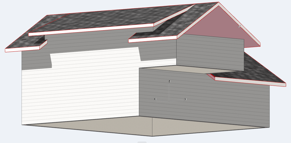 Roof Dormer.PNG