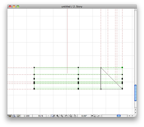 wp-content_uploads_archicadwiki_gableprofilewithshell--picture8a.png