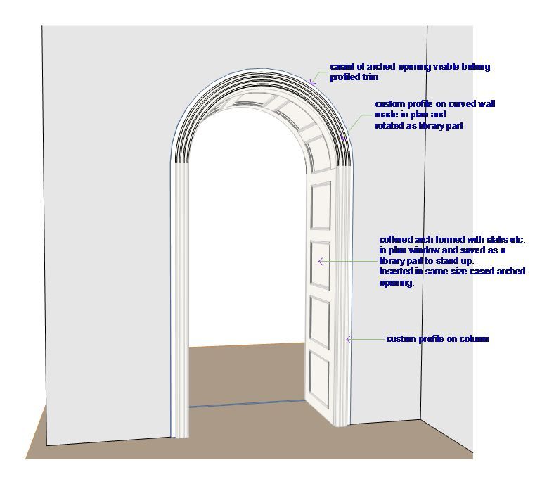 coffered arch 4.jpg