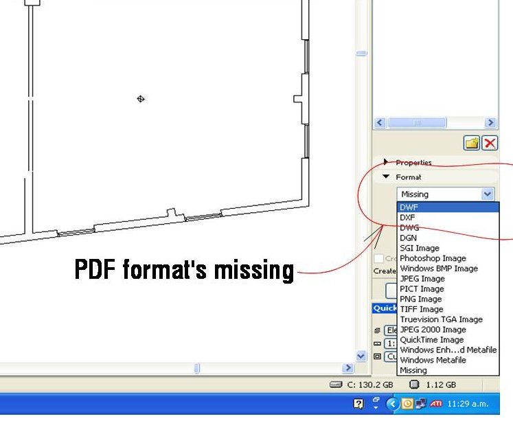 PDF's missing.jpg