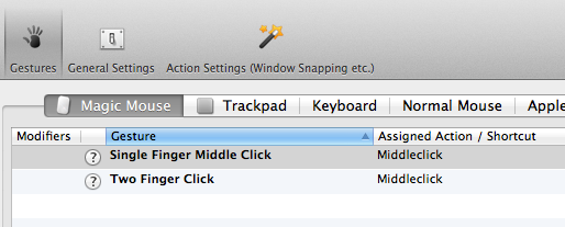 Screen Shot 2012-11-28 at 6.09.39 PM.png